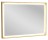 Зеркало Jacob Delafon Rythmik Pure EB1773-NF 90 см без отделки
