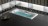 Стальная ванна Roca Princess-N 150-75 см