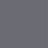 Тумба под раковину Jacob Delafon Nouvelle Vague 120 EB3033-S40, 2 ящика, с выступом, цвет - насыщенный серый сатин