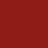 Тумба под раковину Jacob Delafon Nouvelle Vague 100 EB3031-M69, с выступом, цвет - темно-красный матовый