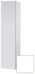 Колонна Jacob Delafon Odeon Up 35 см, Eb984-g1c, цвет белый блестящий лак