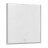 Зеркало Roca Aneto 80 см, 7.8123.6.300.0, с LED подсветкой, цвет белый матовый
