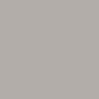 Тумба под раковину Jacob Delafon Nouvelle Vague 100 EB3032-S21, цвет - серый титан сатин