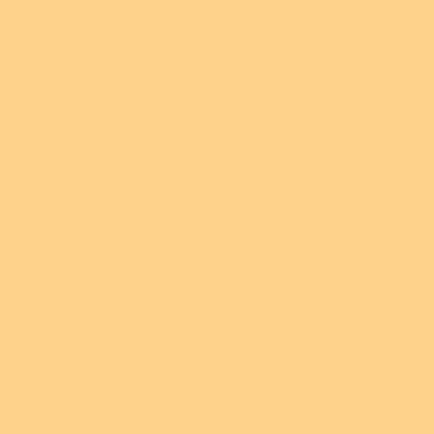 Тумба под раковину Jacob Delafon Nouvelle Vague 100 EB3031-S07, с выступом, цвет - желтый сатин