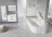 Акриловая ванна Ravak Chrome 170x105 L с ножками