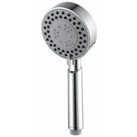 Ручной душ Grohenberg GB50106 хром