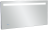 Зеркало Jacob Delafon 130 см, EB1164-NF, белый