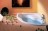 Акриловая ванна Ravak Gentiana 150 см с ножками