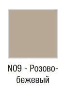 Модуль подвесной Jacob Delafon Soprano 70 см, EB1339-N09, цвет - розово-бежевый