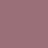Тумба под раковину Jacob Delafon Nouvelle Vague 100 EB3031-S37, с выступом, цвет - розовый перец сатин