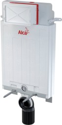 Система инсталляции для унитазов AlcaPlast Alcamodul AM100/1000