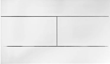 Комплект  Система инсталляции для унитазов Jacob Delafon E5504-NF + Кнопка смыва Jacob Delafon E4316-00 белая + Крышка-сиденье Jacob Delafon Patio E70