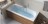 Акриловая ванна Triton Ультра 160 см
