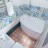 Акриловая ванна Triton Кайли L с каркасом