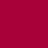 Тумба под раковину Jacob Delafon Nouvelle Vague 100 EB3032-275, цвет - малиновый сатин
