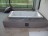 Стальная ванна Kaldewei Avantgarde Conoduo 180x80x44.5 см 733 с покрытием Easy-Clean