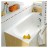 Акриловая ванна Villeroy &amp; Boch Oberon UBQ160OBE2V-01 alpin