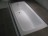 Стальная ванна Kaldewei Cayono 751 с покрытием Anti-Slip и Easy-Clean
